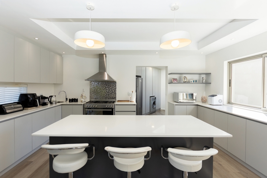 5 Bedroom Property for Sale in Langebaan Country Estate Western Cape